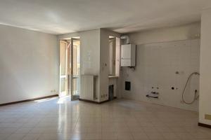 Appartamento Ponte San Pietro