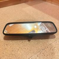 Specchio retrovisore cemtrale Opel Zafira 2009