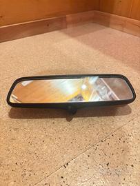 Specchio retrovisore cemtrale Opel Zafira 2009