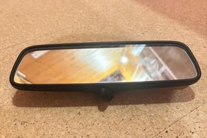 Specchio retrovisore cemtrale Opel Zafira 2009