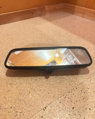Specchio retrovisore cemtrale Opel Zafira 2009