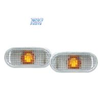 LUCI DI RETROMARCIA PER SEAT VW