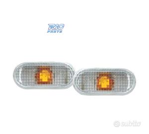 LUCI DI RETROMARCIA PER SEAT VW