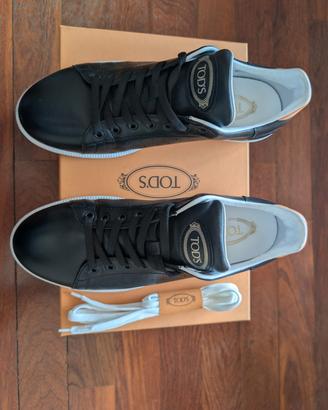 sneakers Tod's 