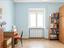 Immagine 28