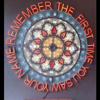 Crea io tuo desideri (loghi,wedding ecc…)