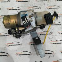 Pompa idraulica cappotta Mercedes SLK R170 A170800