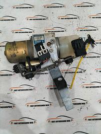 Pompa idraulica cappotta Mercedes SLK R170 A170800