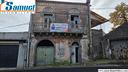 sant-alfio-dimora-storica-con-vista-ct-