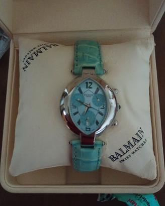 Orologi