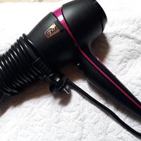phon GHD