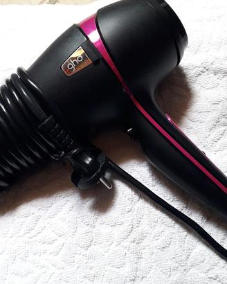 phon GHD