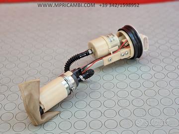 POMPA BENZINA BMW C600 2011 2012 C 600 2013 2014