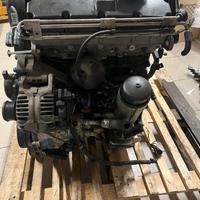 Motore Volkswagen 1.9 TDI 101 cavalli ATD GOLF
