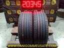 2-gomme-estive-215-50-18-pirelli-75-dot21