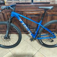 MTB TREK X-CALIBER 9