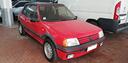 peugeot-205-1-6-cabriolet-cti