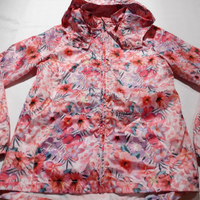 Spolverino leggero 13-14 anni Ragazza