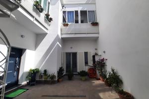 Casa indipendente a Sant'Antimo Via Roma