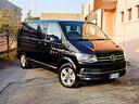 volkswagen-multivan-2-0-tdi-204cv-generation-six