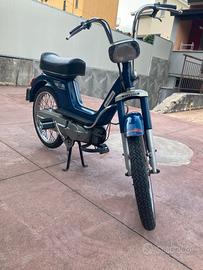Piaggio boxer 2