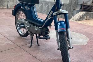 Piaggio boxer 2