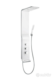 Raindance Lift pannello doccia Axor