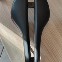 Sella Bontrager aeolus comp