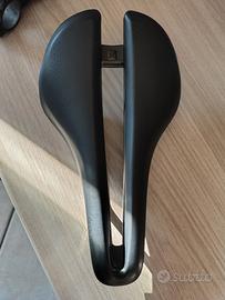 Sella Bontrager aeolus comp