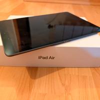 IPad AIR 3th