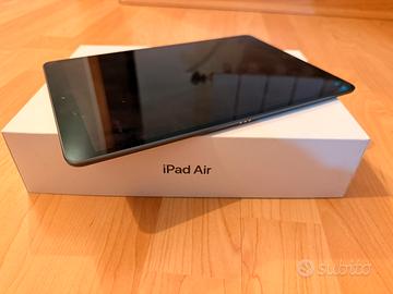 IPad AIR 3th