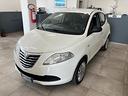 lancia-ypsilon-0-9-twinair-85-cv-5-porte-metano-ec