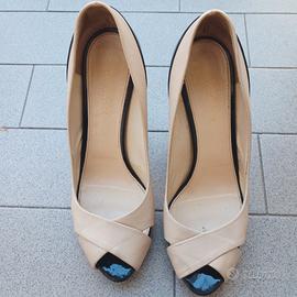 Scarpe donna Max Mara