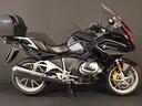 bmw-r-1250-rt