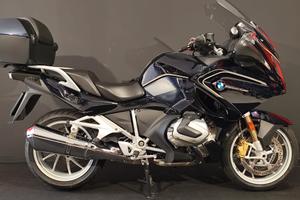 Bmw R 1250 RT