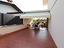 Immagine 26