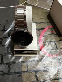 orologio