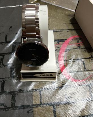 orologio