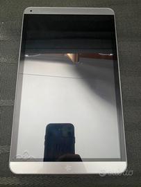 Tablet Mediacom Mx 10 2GB Ram 8/16 GB Storage