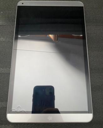 Tablet Mediacom Mx 10 2GB Ram 8/16 GB Storage