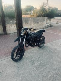 beta rr (tpr)