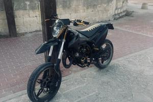 beta rr (tpr)