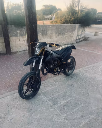 beta rr (tpr)