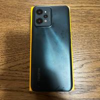 REALME C31 NUOVO