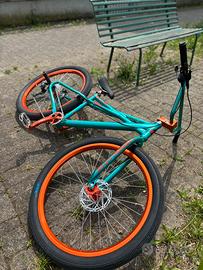 Wheelie Bike Se Bikes Killer Quad