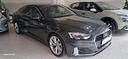 audi-a5-spb-40-tdi-s-tronic-b-adv-s-line-virtua