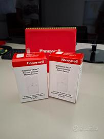 IS2500SN  V-Plex Passive Infrared Motion Sensor
