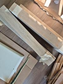 Piastrelle Artens 60x60