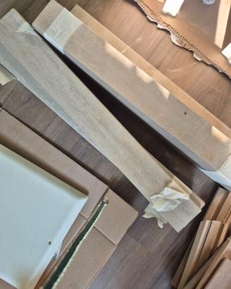 Piastrelle Artens 60x60