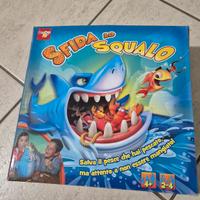 giochi di società per bambini 